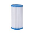 thumbnail image 2 of "Durable Pool Cleaner Filter Cartridge: The Solution For Effortless Pool And Enjoyment This Summer!" Bullfrog Spa Filter 10-2870 Pool Filter V 300 2 Person Hot Tub Inflatable Hot Tub 4 Person Closeout, 2 of 4