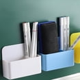 thumbnail image 6 of Storage Box Multifunctional Pen And Eraser Holder for Whiteboard, 6 of 6