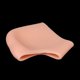 thumbnail image 3 of Protector De Pie Likrtyny Cuidado Belleza, 3 of 8