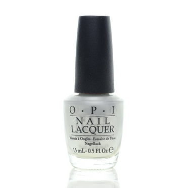 OPI Nail Lacquer, OPI New Orleans Collection, Let Me Bayou A Drink N51 ...