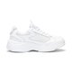 thumbnail image 3 of Tenis 360 Deluxe Blanco Tenis 360 Sport-Urban Ultralight, 3 of 6