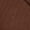 Brown, variant on Womens Lace Long Sleeve Top Paneled Henley Shirts Y2k 2000s Fitted Going Out Tops Blouse Pink M