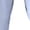 White, variant on Men's Winter Hiking Pants Fleece Lined Waterproof Softshell Snow Ski Insulated Work Cargo Pants