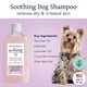 thumbnail image 3 of Shampoo para perros Bobbi Panter calmante para piel sensible 414 ml, 3 of 8