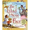 thumbnail image 2 of Be Glad Your Nose Is On Your Face (And Other Poems), 2 of 3