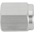 thumbnail image 5 of Hex Brake Rotor Mounts, 1.05 Inch, 5 of 6
