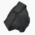thumbnail image 1 of Pañales Para Perros, Bragas Sanitarias Reutilizables Lavables De Algodón, Pantalones Cortos Sanitarios Para Perros Yuarrent PT002341-19, 1 of 3