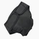 thumbnail image 1 of Pañales Para Perros, Bragas Sanitarias Reutilizables Lavables De Algodón, Pantalones Cortos Sanitarios Para Perros Kearding PT002341-05, 1 of 3