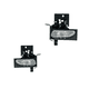 thumbnail image 1 of Par de FAROS PARA NIEBLA DEPO MUSTANG 1996 al 1998, 1 of 4