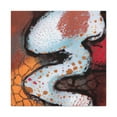 thumbnail image 3 of Python in Progress - Canvas, 3 of 25
