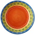 thumbnail image 3 of Cuenco Para Sopa/Pasta Valencia Certificado Internacional (Juego De 4) 9.25"" Multicolor, 3 of 5