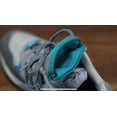 thumbnail image 2 of New Balance x Palace P580 Gargoyle Lapis Blue NB MT580PA2 Size 7 Men’s, 2 of 5
