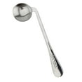 thumbnail image 4 of Adaptive Curved Utensils Bent Spoon Stainless Steel Angled For Seniors Or Right, 4 of 9