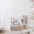 thumbnail image 2 of Sofá cama plegable en forma de animal, sillón cama multifuncional para niños. El gato, 180cmx60cmx5cm 180cmx60cmx5cm, 2 of 4