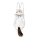 thumbnail image 3 of Mochila De Peluche Fernando Gato 50 cm, 3 of 8