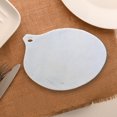 thumbnail image 3 of Florence Marble Board, 3 of 3