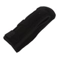 thumbnail image 3 of Soporte para aliviar el síndrome del túnel carpiano y la tendinitis en manos lesionadas, derecha o izquierda, soporte para la muñeca para uso nocturno en caso de esguince, 3 of 8