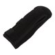 thumbnail image 3 of Soporte de muñeca para aliviar la tendinitis del túnel carpiano, soporte de muñeca para mano derecha e izquierda para lesiones y esguinces, 3 of 14