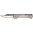 thumbnail image 1 of Knife SOG SLIM JIM 2.0/8.08cm BLADE/CLAM PACK/SATIN, 1 of 2