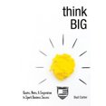 thumbnail image 1 of Think Big: Quotes, Notes, & Inspiration to Spark Business Success, 1 of 3