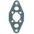 thumbnail image 2 of Sea-Doo New OEM Exhaust Rave Valve Gasket, 420931540, 2 of 4