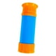 thumbnail image 1 of Telescopio monocular, mini telescopio portátil de mano con , ideal para festivales de astronomía, regalo de cumpleaños para niños y niñas., 1 of 9
