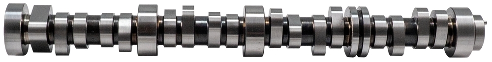 Melling 22330 High Performance Class 3 Camshaft