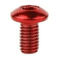 thumbnail image 4 of MYG Mountain Bike Screws Disc Brake T25 Bolts Brake for ROTOR up to 50PCS, 4 of 9