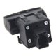 thumbnail image 4 of Green Botón del interruptor del freno de estacionamiento del coche 470706/470703, 4 of 4