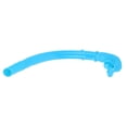 thumbnail image 4 of Tomo de Snorkel, Boquilla Integrada de Snorkel Seco Para Niños, 4 of 7