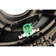 thumbnail image 3 of Speaker, 3 of 4