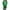 Green, variant on DYTTDG Women's New Long Coat Solid Color Plus Size Button Wool Jacket Lapel Jacket Coat Winter Long Sleeve Tops Great Gifts for Less