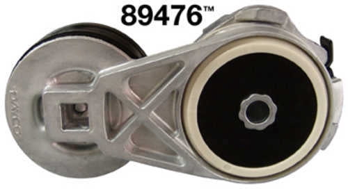 Dayco 89476 Belt Tensioner Assembly