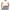 White, variant on Michellecmm  Women Short Sleeve Crop Tops Solid Color Slim Fit Summer Basic T-shirt