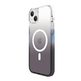 thumbnail image 2 of Funda Safetee Flow + Mag para iPhone 14 Plus Prodigee iPh14-6.7-FLWM-NGT, 2 of 6