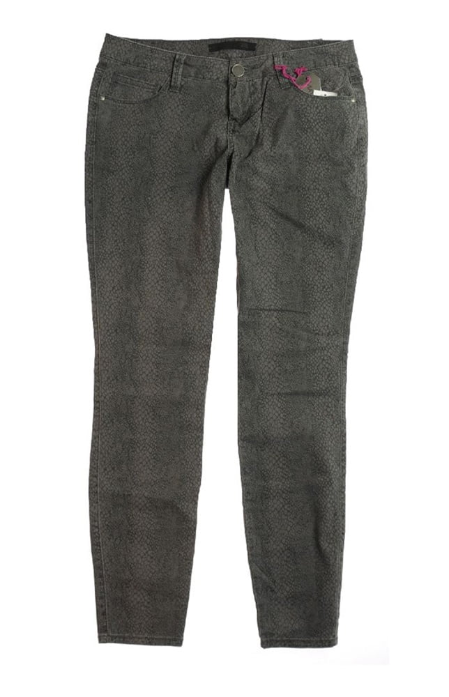 jeggings material