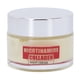 thumbnail image 2 of Crema de noche ANGGREK Crema facial Hidratante segura e inofensiva, 2 of 8