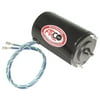 Arco US Marine Replacement Power Tilt and Trim Motor 6231