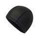 thumbnail image 2 of Gorro de Natación Impermeable para Hombres y Mujeres, Gorro de Natación de Alta Elasticidad con Protección para Las Orejas, Apto para Cabello Largo, Diseño Que No Estrangula para Piscina, Spa y Aguas, 2 of 6
