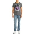 thumbnail image 2 of Star Wars Men's Graphic T-Shirt, 2 of 5