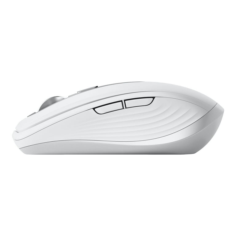 【新品】Logicool MX Anywhere 3 for Business Logitech MX Anywhere 3 for Business - Mouse - laser - 6