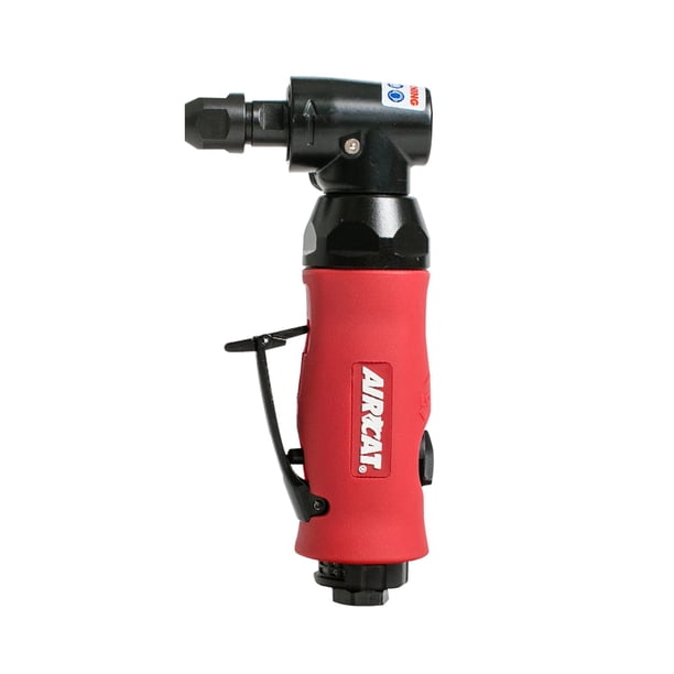 Amoladora angular AIRCAT Pneumatic Tools 6280 .75 HP