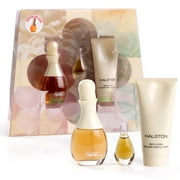 Halston Ladies Fragrance Set