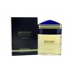 thumbnail image 3 of Perfume Boucheron By Boucheron Eau De Toilette, 100 ml, para hombre, 3 of 4