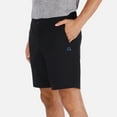 thumbnail image 3 of Trail Shorts - Men - Black - US42, 3 of 5