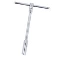 thumbnail image 1 of Llave De Vaso Para Bujías, Extractor De Bujías Con Accionamiento De 3/8 De Pulgada Para Desmontaje, 1 of 7