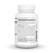 Source Naturals Serene Science Optimistic Saffron Complex for Positove Mood 60 قرصًا
