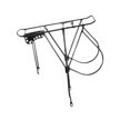 thumbnail image 3 of Portaequipajes trasero para bicicletas Colamx portaequipajes para bicicletas de montaña y carretera fácil de instalar, 3 of 8