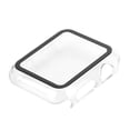 thumbnail image 3 of Funda para reloj, funda protectora de pantalla transparente Protector de pantalla para reloj Protector de pantalla transparente para reloj impulsado por el rendimiento Jadeshay A, 3 of 8