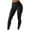 Black pants for women, variant on up to 60% off Gifts Usmixi Womens High Waist Yoga Legging Ladies Stretch Fitness Workout Sports Long Pants Solid Gym Running Legging Trousers Black s